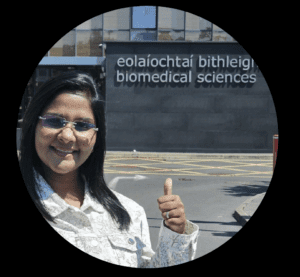 Junior Einsteins Science Club® has arrived in Galway and we could not be happier to share the news.