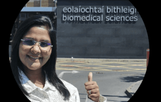 Junior Einsteins Science Club® has arrived in Galway and we could not be happier to share the news.