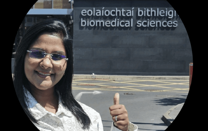 Junior Einsteins Science Club® has arrived in Galway and we could not be happier to share the news.