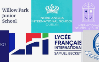 A Seamless STEM Programme for International Primary Schools