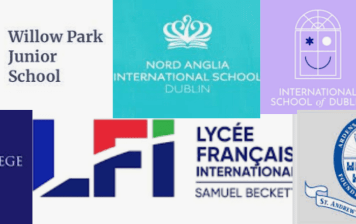 A Seamless STEM Programme for International Primary Schools