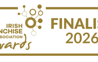 Irish Franchise Awards 2026, Junior Einsteins Science Club® is a finalist in four categories