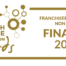 James Murtagh shortlisted for Franchisee of the Year, Non-Food at the Irish Franchise Association Awards 2026