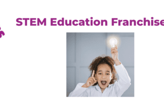 Junior Einsteins Science Club® is growing, and we are focused on finding franchise business owners who truly align with our values and standards