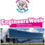 Celebrating Engineers Week University of Galway