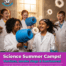 The Best Science Summer Camps in Galway 2026: Tuam, Athenry, Claregalway & Beyond