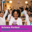 The Ultimate Kids Science Birthday Parties in Ontario: GTA, Durham Region & Peterborough