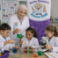 Own a Business Built on Real STEM Know-How and the Fun of Watching Kids Discover It