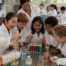 The STEM Coordinator Nobody Sees At Junior Einsteins Science Club®, we built the Junior Einsteins Academy Ed Tech to facilitate hands-on, scalable, STEM for your STEM coordinators.