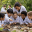 The STEM Problem Every International Primary School Has, And the One That Has Finally Been Solved
