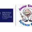 Partner School Spotlight: Brooke House College Riyadh and Junior Einsteins Science Club® — Delivering World-Class STEM Together