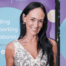 Tracey Jane Cassidy Founder