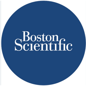 Boston Scientific