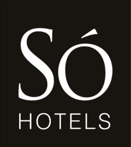 Só Hotel Group
