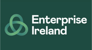 Junior Einsteins Science Club ® a proud client of Enterprise Ireland