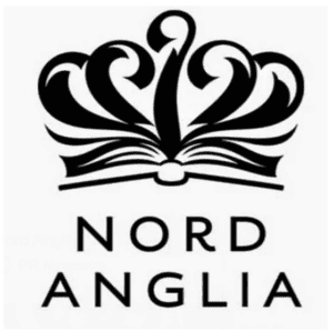 Nord Anglia Education