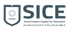 Social Impact Capital (SIC) Education