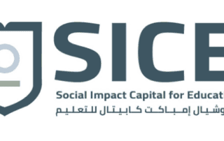 Social Impact Capital (SIC) Education