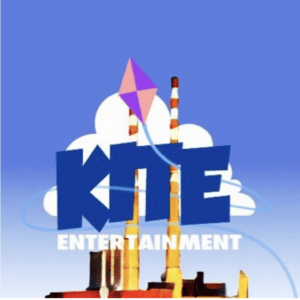 Kite Entertainment
