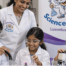 A Spectacular Start: Thank You for Joining the Junior Einsteins Luxembourg Grand Launch!