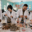 Ideas Lab; How Innovation Happens at Junior Einsteins