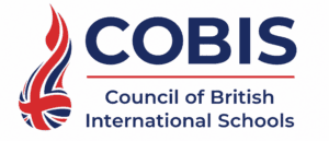 COBIS The Council of British International Schools (COBIS)