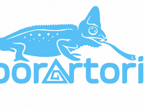 Junior Einsteins Science Club® Partners with Laboratorium Luxembourg