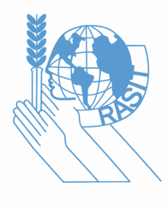 RASIT (Royal Academy of Science International Trust)