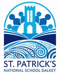 St Patricks Dalkey