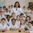 Why We Love Our International School Community So Much Complete Primary Science System