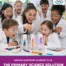 The Primary Science Solution for International Schools