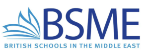 British Schools in the Middle East (BSME) Junior Einsteins Science Club® are proud members of British Schools in the Middle East (BSME)