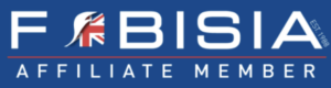 Junior Einsteins Science Club® are proud to be a FOBISA accreditation member Junior Einsteins Science Club® are proud to be a FOBISA accreditation member