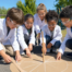 After-School Science Clubs. Years of Science every week , Nothing Ever the Same Twice