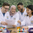 Explore. Engage. Empower. Why International Schools Are Choosing Junior Einsteins Science Club®