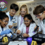 The Best Science Lessons Have No Screen in Them