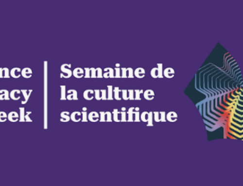 Curiosity Unleashed Bring Junior Einsteins Science Club® to Your School This Science Literacy Week Canada
