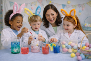 junior einsteins easter camps junior einsteins easter camps