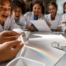 A Hands-On Primary Science Curriculum System, Built for International Schools