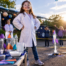 Rocket Revolution Bring Junior Einsteins Science Club to Your School for World Space Week
